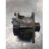Recambio de alternador para ford escort berl./turnier atlanta berlina referencia OEM IAM   