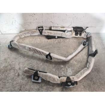 AIRBAG CORTINA DELANTERO DERECHO 85696664603L 30380425B 