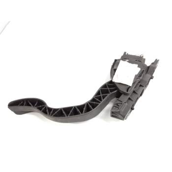 POTENCIOMETRO PEDAL 6PV00922010 6G929F836JC 2006