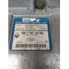 Recambio de centralita motor uce para renault trafic (desde 5.89) referencia OEM IAM R04080016B HOM7700106482 7700110128 80830B