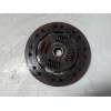Recambio de kit embrague para mercedes-benz clase c (w202) berlina 180 (202.018) referencia OEM IAM 151862412001  