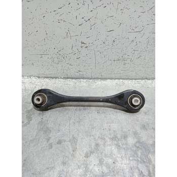 BRAZO SUSPENSION SUPERIOR TRASERO IZQUIERDO 5Q0501529F 