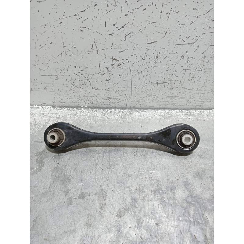 Recambio de brazo suspension superior trasero izquierdo para volkswagen golf vii lim. (bq1) advance referencia OEM IAM 5Q0501529