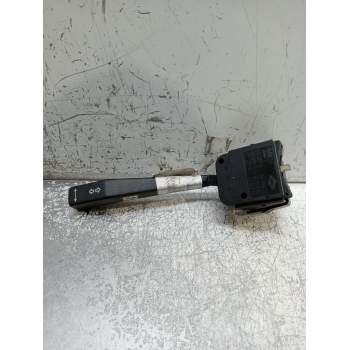 MANDO LUCES 90126712 2239900 90126713