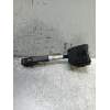 Recambio de mando luces para opel corsa a referencia OEM IAM 90126712 2239900 90126713