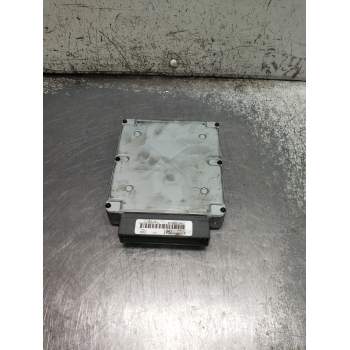 CENTRALITA MOTOR UCE 2S4A12A650MB MAK1 