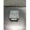 Recambio de centralita motor uce para ford focus berlina (cak) ambiente referencia OEM IAM 2S4A12A650MB MAK1 