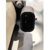 Recambio de elevalunas trasero derecho para lancia musa (184) platino referencia OEM IAM 00518084390 50046603 68826 