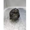Recambio de faro antiniebla izquierdo para renault megane i coupe fase 2 (da..) referencia OEM IAM   1999