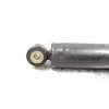Recambio de amortiguador trasero para renault scenic rx4 (ja0) 1.9 dci diesel cat referencia OEM IAM   