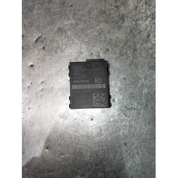 MODULO ELECTRONICO HY3214F012BD A2C9735230401 40398039