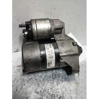 MOTOR ARRANQUE TS8E6 12G 2012