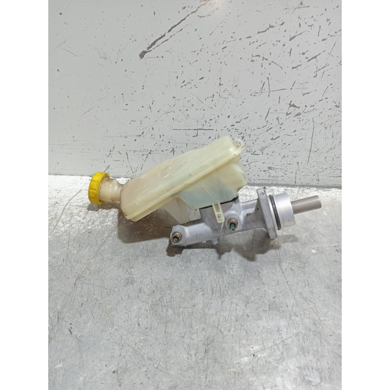 Recambio de bomba freno para citroen c3 pluriel 1.6 16v sensodrive referencia OEM IAM 320670938  