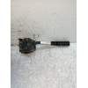 Recambio de mando luces para opel corsa a referencia OEM IAM 90126712 2239900 90126713