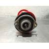Recambio de amortiguador delantero derecho para opel tigra (s93) 1.4 16v (f07) referencia OEM IAM   