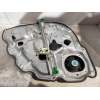 Recambio de elevalunas trasero derecho para lancia musa (184) platino referencia OEM IAM 00518084390 50046603 68826 