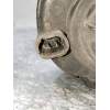 Recambio de faro antiniebla izquierdo para renault megane i coupe fase 2 (da..) referencia OEM IAM   1999