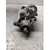 Recambio de motor arranque para ford escort berl./turnier atlanta berlina referencia OEM IAM   