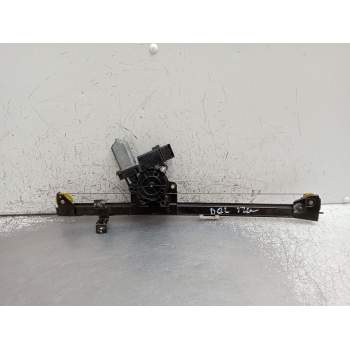 ELEVALUNAS DELANTERO IZQUIERDO 3R0561K 5P 2014
