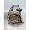 Recambio de culata para honda civic berlina 3/4 (ej/ek) 1.4 referencia OEM IAM D14Z2 911171852 