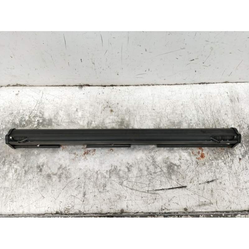 Recambio de bandeja trasera para citroën c5 station wagon business class referencia OEM IAM 96852295XT RANCHERA 2008