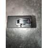 Recambio de modulo electronico para jaguar f-pace referencia OEM IAM HY3214F012BD A2C9735230401 40398039