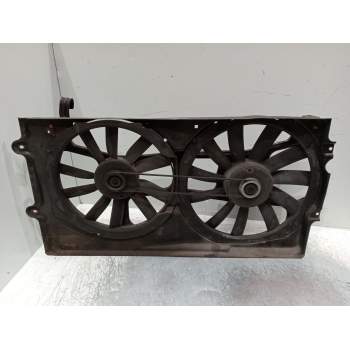 ELECTROVENTILADOR 3a0959455b 