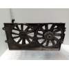 Recambio de electroventilador para volkswagen passat b3/b4 (3a2, 35i) 2.0 referencia OEM IAM 3a0959455b  