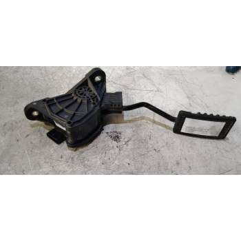 POTENCIOMETRO PEDAL 