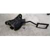 Recambio de potenciometro pedal para honda cr-v (re) comfort referencia OEM IAM   