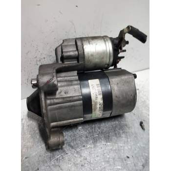 MOTOR ARRANQUE TS8E2 VALEO 