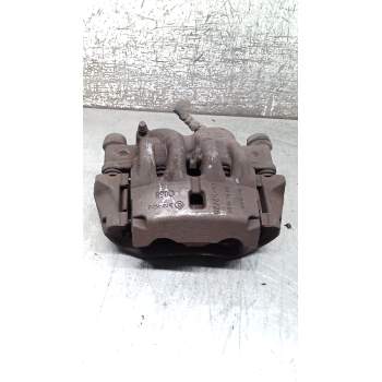PINZA FRENO DELANTERA DERECHA BREMBO 30JTD 2006