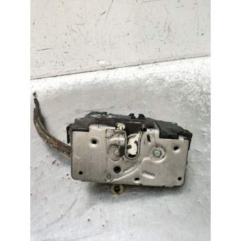 MOTOR CIERRE CENTRALIZADO DELANTERO IZQUIERDO 5P 2014