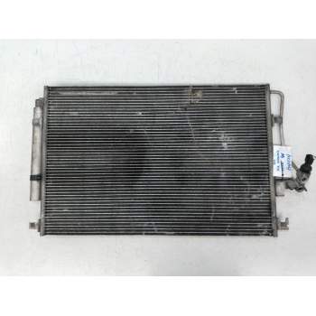 CONDENSADOR / RADIADOR AIRE ACONDICIONADO A9065000054 