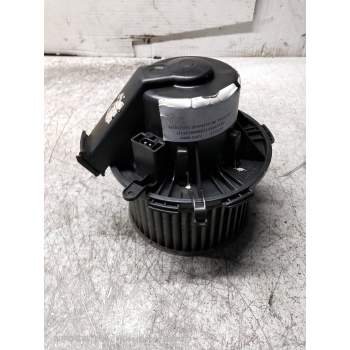 MOTOR CALEFACCION 