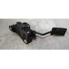 Recambio de potenciometro pedal para honda cr-v (re) comfort referencia OEM IAM   