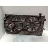 Recambio de electroventilador para volkswagen passat b3/b4 (3a2, 35i) 2.0 referencia OEM IAM 3a0959455b  
