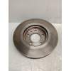 Recambio de disco freno delantero para volkswagen t5 transporter/furgoneta combi referencia OEM IAM   