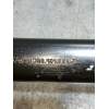 Recambio de brazo suspension superior trasero izquierdo para volkswagen golf vii lim. (bq1) advance referencia OEM IAM 5Q0501529