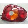 Recambio de piloto trasero derecho para renault megane i coupe fase 2 (da..) referencia OEM IAM 7700428057  1999