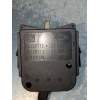 Recambio de mando luces para opel corsa a referencia OEM IAM 90126712 2239900 90126713