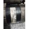 Recambio de motor arranque para peugeot 206 berlina xr referencia OEM IAM TS8E2 VALEO 