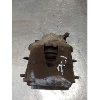 PINZA FRENO DELANTERA IZQUIERDA 16G 2004