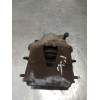 Recambio de pinza freno delantera izquierda para seat altea (5p1) 1.6 referencia OEM IAM  16G 2004