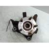 Recambio de mangueta delantera izquierda para chrysler pt cruiser cabrio 2.4 16v cat referencia OEM IAM   