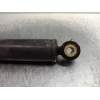 Recambio de amortiguador trasero para renault scenic rx4 (ja0) 1.9 dci diesel cat referencia OEM IAM   