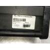 Recambio de bandeja trasera para citroën c5 station wagon business class referencia OEM IAM 96852295XT RANCHERA 2008
