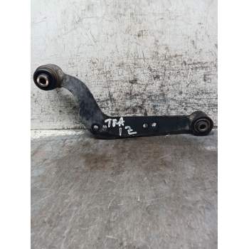 BRAZO SUSPENSION INFERIOR TRASERO IZQUIERDO 