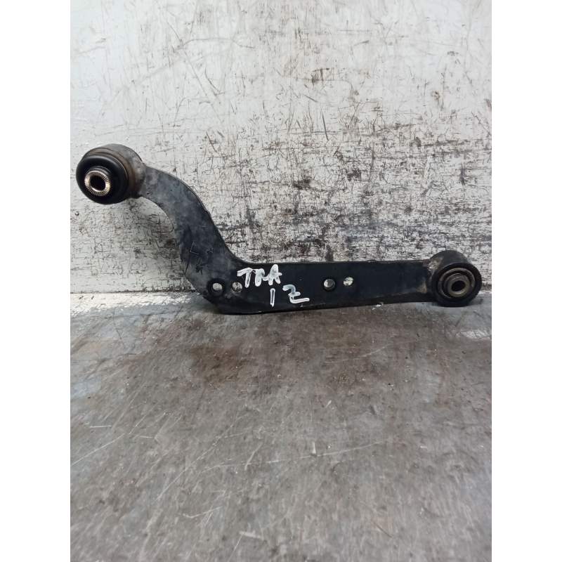 Recambio de brazo suspension inferior trasero izquierdo para lexus nx (_z1_) 300h awd (ayz15) referencia OEM IAM   