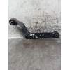Recambio de brazo suspension inferior trasero izquierdo para lexus nx (_z1_) 300h awd (ayz15) referencia OEM IAM   